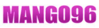 MANGO96